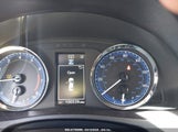 TOYOTA COROLLA SE 2T1BURHE5HC821534 снимка