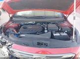 HYUNDAI SONATA SPORT 2.0T 5NPE34AB8HH502354 photo