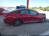 HYUNDAI SONATA SPORT 2.0T 5NPE34AB8HH502354 fotografie