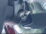 HYUNDAI SONATA SPORT 2.0T 5NPE34AB8HH502354 photo