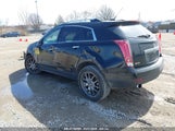 CADILLAC SRX PERFORMANCE COLLECTION 3GYFNCE3XGS561187 снимка