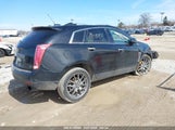 CADILLAC SRX PERFORMANCE COLLECTION 3GYFNCE3XGS561187 снимка