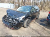 SUBARU FORESTER SPORT JF2SKAJC1PH455065 снимка