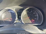 NISSAN VERSA 1.6 SV 3N1CN7AP9KL841097 photo