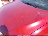 NISSAN SENTRA SR 3N1AB7AP9EL640837 снимка