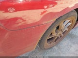 NISSAN SENTRA SR 3N1AB7AP9EL640837 снимка