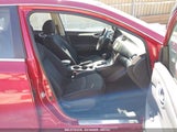 NISSAN SENTRA SR 3N1AB7AP9EL640837 снимка