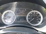 NISSAN SENTRA SR 3N1AB7AP9EL640837 снимка