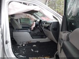 FORD F-350 XLT 1FT8W3DT9KEG72684 photo