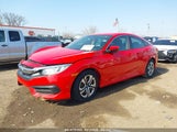 HONDA CIVIC LX 2HGFC2F5XGH536235 снимка