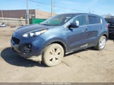 KIA SPORTAGE LX KNDPMCAC3K7620154 снимка