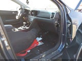 KIA SPORTAGE LX KNDPMCAC3K7620154 снимка