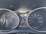 HYUNDAI VELOSTER BASE W/GRAY KMHTC6AD5DU171782 снимка