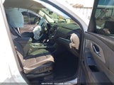CHEVROLET TRAVERSE FWD RS 1GNERJKWXMJ266698 снимка