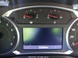 CHEVROLET TRAVERSE FWD RS 1GNERJKWXMJ266698 fotografie
