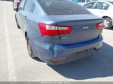 KIA RIO LX KNADM4A34G6574370 снимка