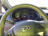 KIA RIO LX KNADM4A34G6574370 снимка