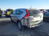 HONDA CR-V EX-L 5J6RM3H70CL003007 снимка