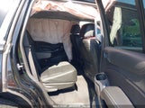 CHEVROLET TAHOE 4WD LT 1GNSKBKC3LR176828 снимка