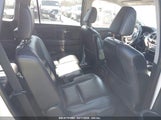 HONDA PILOT EX-L 5FNYF5H56HB048081 снимка