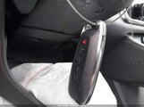 NISSAN ROGUE PLATINUM INTELLIGENT AWD JN8BT3DD9PW314322 снимка