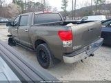 TOYOTA TUNDRA LIMITED 5.7L V8 5TBDV581X8S516638 fotografie