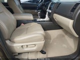 TOYOTA TUNDRA LIMITED 5.7L V8 5TBDV581X8S516638 photo