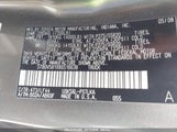 TOYOTA TUNDRA LIMITED 5.7L V8 5TBDV581X8S516638 fotografie