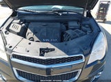 CHEVROLET EQUINOX LTZ 2GNFLGE59C6388766 снимка