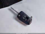 CHEVROLET EQUINOX LTZ 2GNFLGE59C6388766 снимка