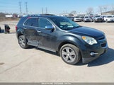 CHEVROLET EQUINOX LTZ 2GNFLGE59C6388766 снимка