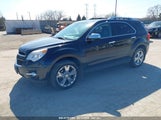 CHEVROLET EQUINOX LTZ 2GNFLGE59C6388766 снимка