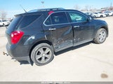 CHEVROLET EQUINOX LTZ 2GNFLGE59C6388766 снимка