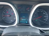 CHEVROLET EQUINOX LTZ 2GNFLGE59C6388766 снимка
