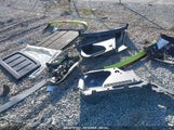 HYUNDAI KONA SEL KM8HB3AB4RU056670 снимка
