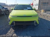 HYUNDAI KONA SEL KM8HB3AB4RU056670 снимка