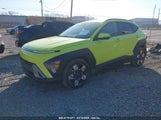 HYUNDAI KONA SEL KM8HB3AB4RU056670 снимка