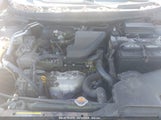 NISSAN ROGUE SL JN8AS58V38W101655 снимка