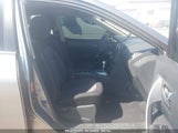 NISSAN ROGUE SL JN8AS58V38W101655 снимка