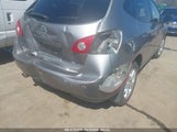 NISSAN ROGUE SL JN8AS58V38W101655 снимка
