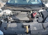 NISSAN ROGUE SV INTELLIGENT AWD JN8BT3BB7PW193792 photo