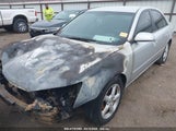 HYUNDAI SONATA SE 5NPEU46C89H510681 снимка