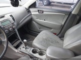 HYUNDAI SONATA SE 5NPEU46C89H510681 снимка