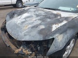 HYUNDAI SONATA SE 5NPEU46C89H510681 снимка