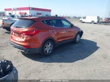 HYUNDAI SANTA FE SPORT 2.0T 5XYZU3LA6DG063136 fotografie