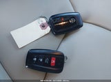TOYOTA HIGHLANDER XLE 5TDGZRAH7MS522916 снимка