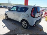 KIA SOUL KNDJN2A20G7378967 снимка