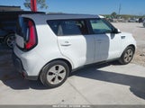 KIA SOUL KNDJN2A20G7378967 снимка