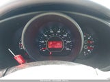 KIA SOUL KNDJN2A20G7378967 снимка