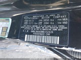 HYUNDAI ELANTRA SEL KMHLN4AG8MU152426 photo